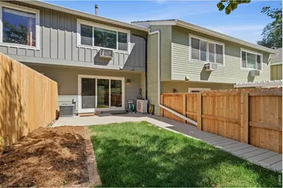 3874 Broadway St #8, Boulder, CO 80304 - Photo 27