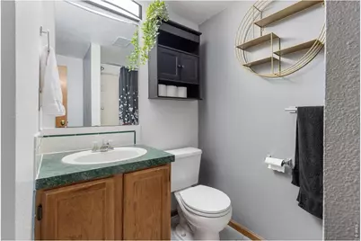 2257 11th St SW, Loveland, CO 80537 - Photo 23