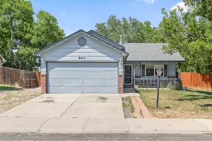 2257 11th St SW, Loveland, CO 80537 - Photo 1