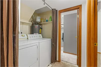 2257 11th St SW, Loveland, CO 80537 - Photo 25