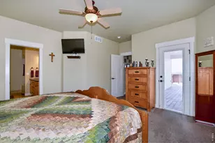 6201 W 13th St Rd, Greeley, CO 80634 - Photo 23