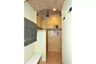 6201 W 13th St Rd, Greeley, CO 80634 - Photo 25