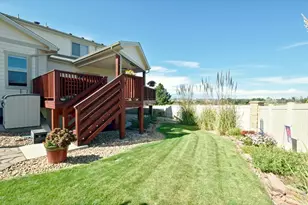 6201 W 13th St Rd, Greeley, CO 80634 - Photo 43