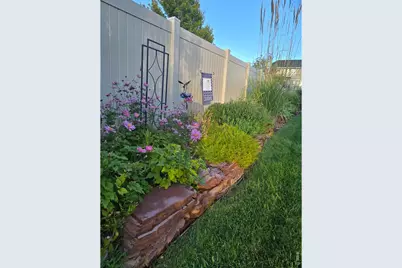 6201 W 13th St Rd, Greeley, CO 80634 - Photo 5