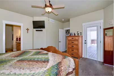 6201 W 13th St Rd, Greeley, CO 80634 - Photo 21