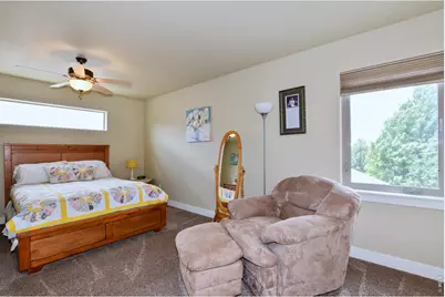 6201 W 13th St Rd, Greeley, CO 80634 - Photo 31