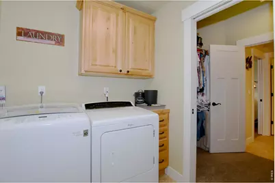 6201 W 13th St Rd, Greeley, CO 80634 - Photo 25
