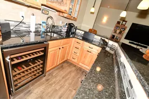 6201 W 13th St Rd, Greeley, CO 80634 - Photo 39