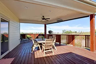 6201 W 13th St Rd, Greeley, CO 80634 - Photo 19