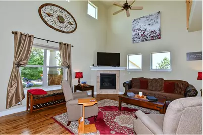 6201 W 13th St Rd, Greeley, CO 80634 - Photo 9