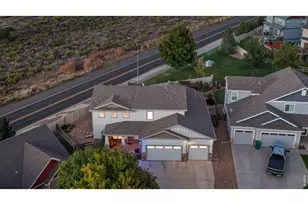 6201 W 13th St Rd, Greeley, CO 80634 - Photo 3
