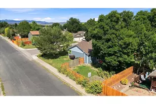 3402 White Ash Ct, Loveland, CO 80538 - Photo 37