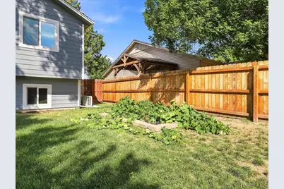3402 White Ash Ct, Loveland, CO 80538 - Photo 29