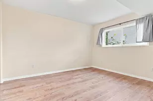 3402 White Ash Ct, Loveland, CO 80538 - Photo 25