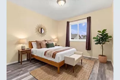 3402 White Ash Ct, Loveland, CO 80538 - Photo 21
