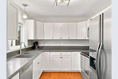 3402 White Ash Ct, Loveland, CO 80538 - Photo 15