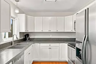 3402 White Ash Ct, Loveland, CO 80538 - Photo 15