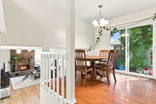 3402 White Ash Ct, Loveland, CO 80538 - Photo 9