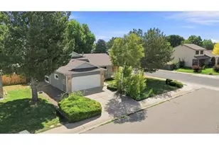 3402 White Ash Ct, Loveland, CO 80538 - Photo 35