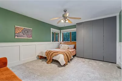 619 Skysail Ln, Fort Collins, CO 80525 - Photo 25