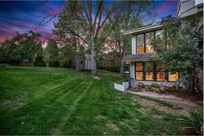619 Skysail Ln, Fort Collins, CO 80525 - Photo 39