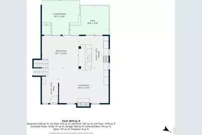 619 Skysail Ln, Fort Collins, CO 80525 - Photo 45