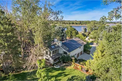 619 Skysail Ln, Fort Collins, CO 80525 - Photo 1