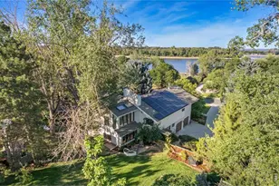 619 Skysail Ln, Fort Collins, CO 80525 - Photo 1