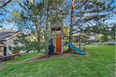 619 Skysail Ln, Fort Collins, CO 80525 - Photo 31