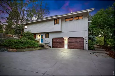 619 Skysail Ln, Fort Collins, CO 80525 - Photo 43