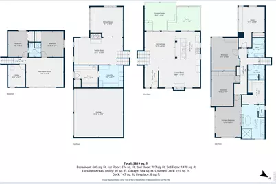619 Skysail Ln, Fort Collins, CO 80525 - Photo 49
