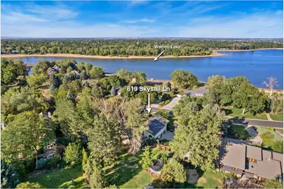 619 Skysail Ln, Fort Collins, CO 80525 - Photo 35