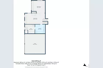619 Skysail Ln, Fort Collins, CO 80525 - Photo 47