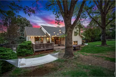 619 Skysail Ln, Fort Collins, CO 80525 - Photo 37