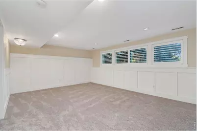 619 Skysail Ln, Fort Collins, CO 80525 - Photo 21