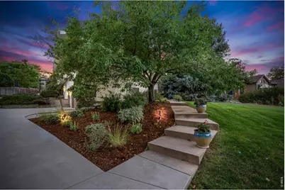 619 Skysail Ln, Fort Collins, CO 80525 - Photo 41