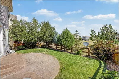 3505 Dinosaur St, Castle Rock, CO 80109 - Photo 31