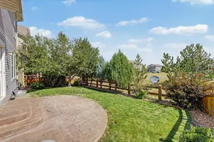 3505 Dinosaur St, Castle Rock, CO 80109 - Photo 31