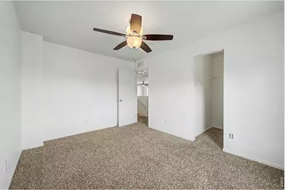 3505 Dinosaur St, Castle Rock, CO 80109 - Photo 23