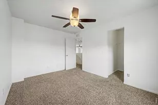 3505 Dinosaur St, Castle Rock, CO 80109 - Photo 23