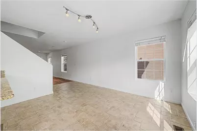 3505 Dinosaur St, Castle Rock, CO 80109 - Photo 9