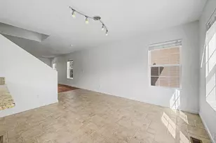 3505 Dinosaur St, Castle Rock, CO 80109 - Photo 9