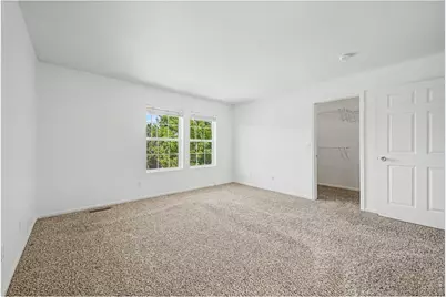 3505 Dinosaur St, Castle Rock, CO 80109 - Photo 17