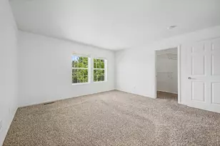 3505 Dinosaur St, Castle Rock, CO 80109 - Photo 17