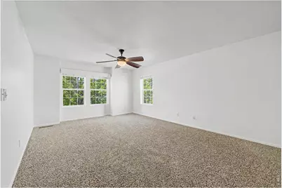 3505 Dinosaur St, Castle Rock, CO 80109 - Photo 29