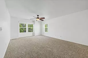 3505 Dinosaur St, Castle Rock, CO 80109 - Photo 29