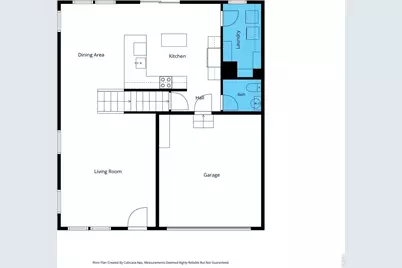 3505 Dinosaur St, Castle Rock, CO 80109 - Photo 37