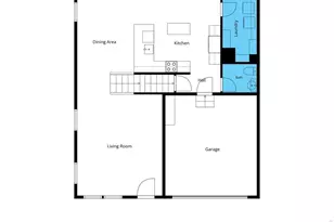 3505 Dinosaur St, Castle Rock, CO 80109 - Photo 37