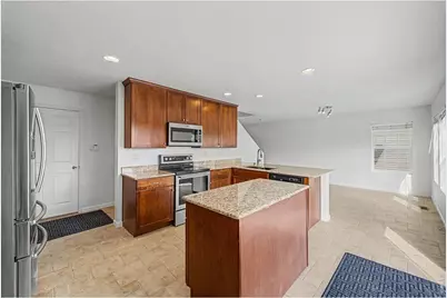 3505 Dinosaur St, Castle Rock, CO 80109 - Photo 11