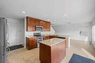 3505 Dinosaur St, Castle Rock, CO 80109 - Photo 11